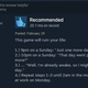 Illustration for article titled iStardew Valley,/i As Told By Steam Reviews
